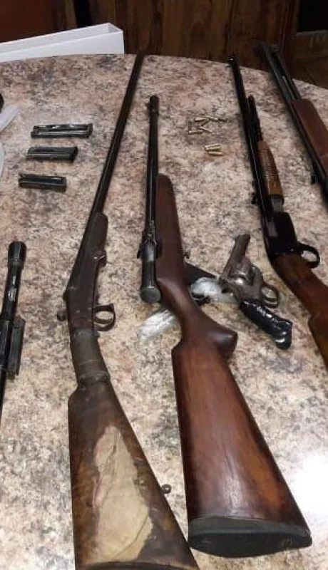 bandas-drogas-fotos-detenidos-mendoza-policiales