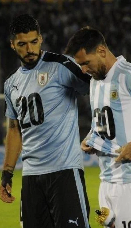 argentina-uruguay