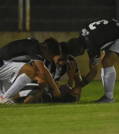 WhatsApp-Image-2019-11-20-at-22.42.30