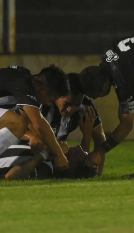 WhatsApp-Image-2019-11-20-at-22.42.30