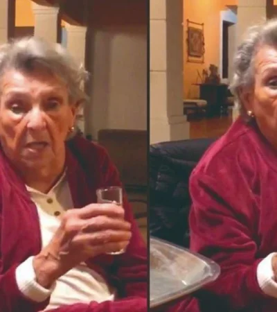 abuela-tequila