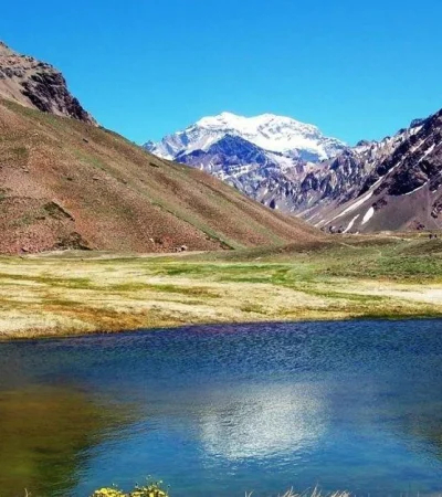 parque-aconcagua-diputados-ley-mendoza-5