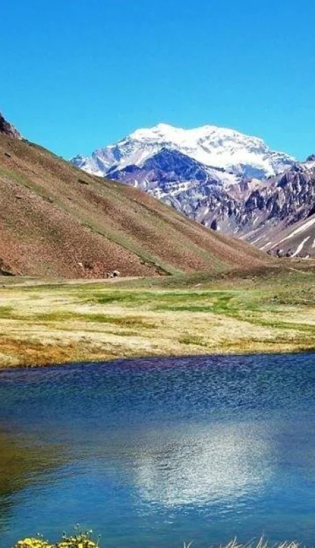 parque-aconcagua-diputados-ley-mendoza-5