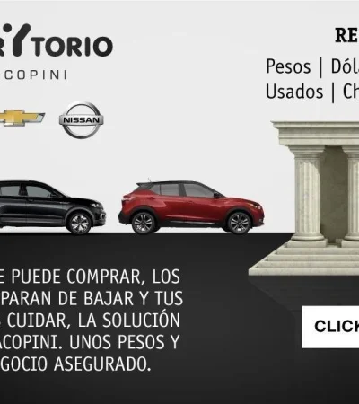 WhatsApp-Image-2019-11-08-at-11.16.35