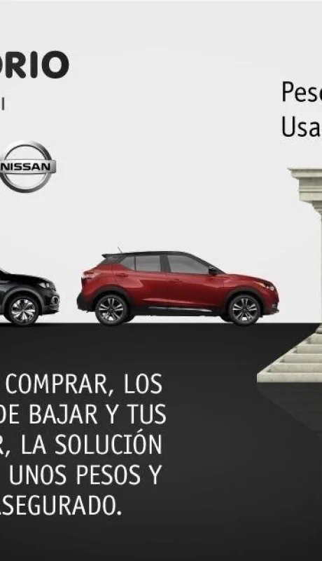 WhatsApp-Image-2019-11-08-at-11.16.35