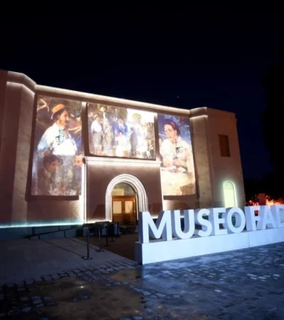 museo-fader-mendoza-inauguracion-fotos-video-7