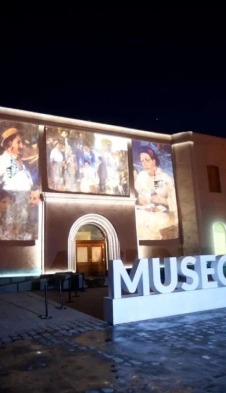museo-fader-mendoza-inauguracion-fotos-video-7
