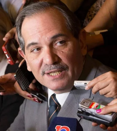 José-Alperovich--abuso-sexual