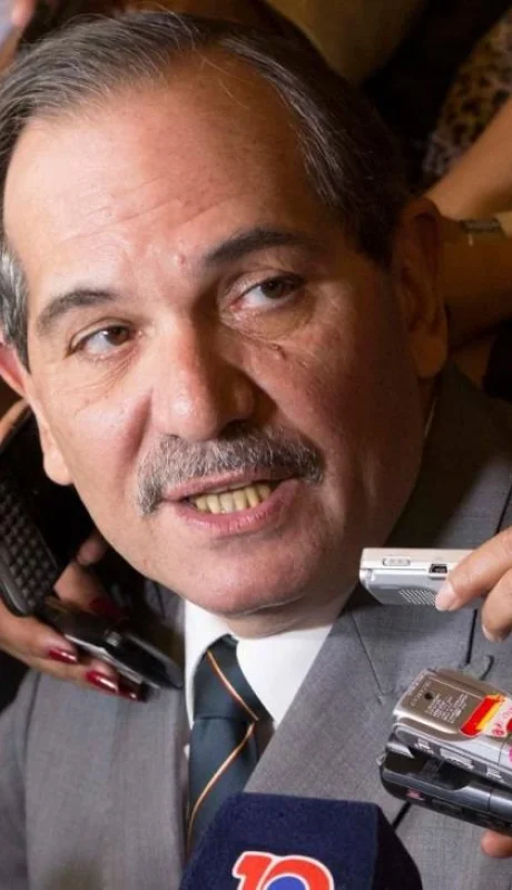 José-Alperovich--abuso-sexual