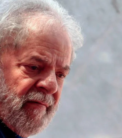 Lula-Da-Silva-Brasil-Corte-Suprema