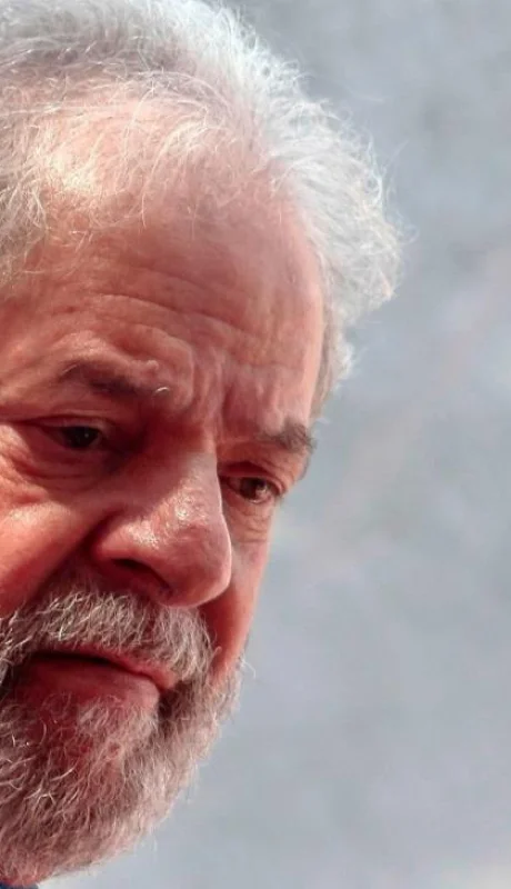Lula-Da-Silva-Brasil-Corte-Suprema