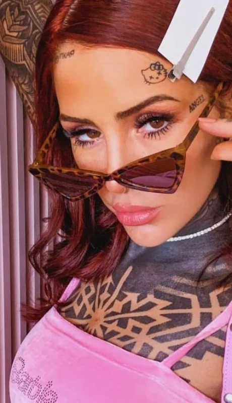 candelaria-tinelli-tutuajes-cola-cuerpo-44