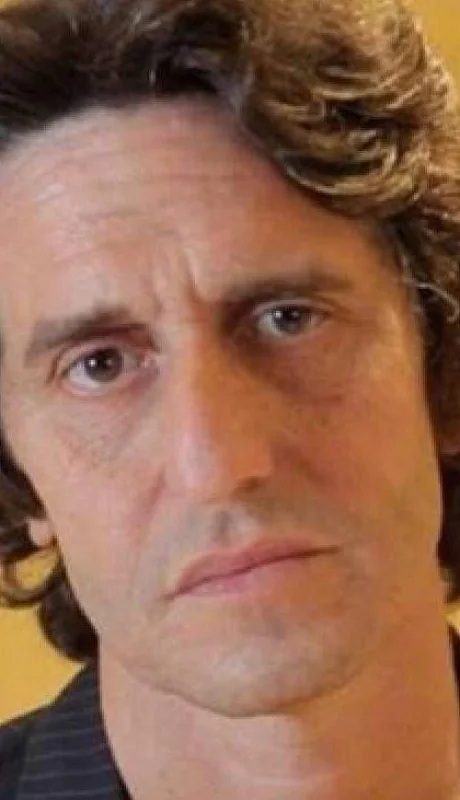 diego-peretti-asalto-robo-motochorros