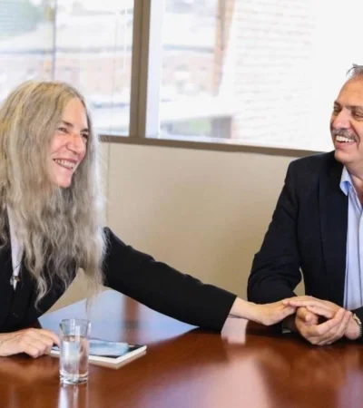 ed76d33a-247e-4e5c-b2a8-f9ea0c7366a5