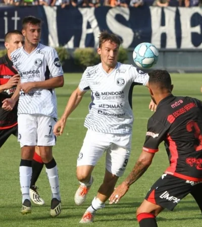 WhatsApp-Image-2019-11-10-at-18.34.21