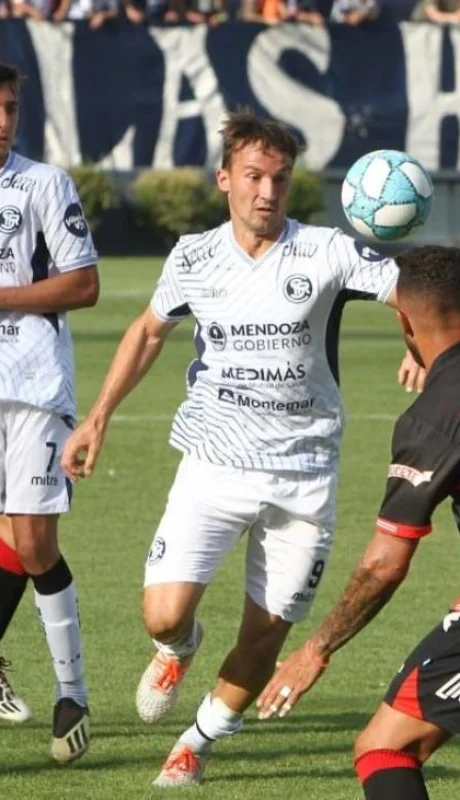 WhatsApp-Image-2019-11-10-at-18.34.21