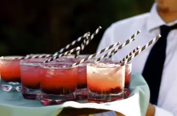 Polémica por las propinas digitales: quién gana y quién pierde