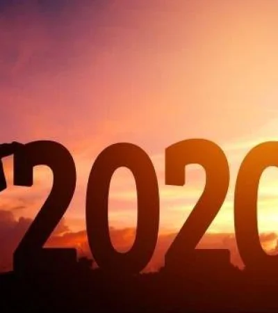 predicciones-2020