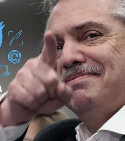 Diseño-sin-título-(1)