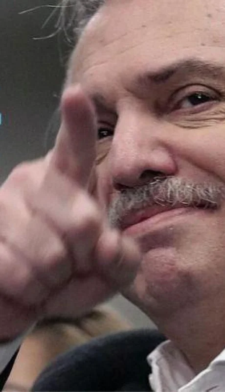 Diseño-sin-título-(1)