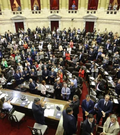 asamblea-legislativa-alberto-fernandez