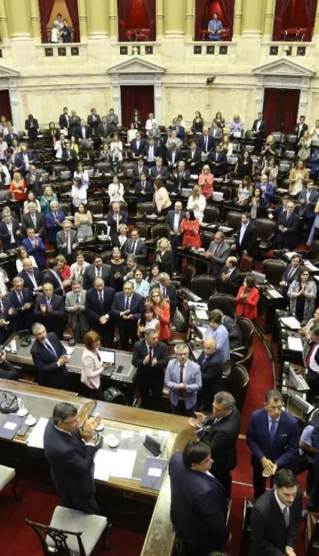 asamblea-legislativa-alberto-fernandez
