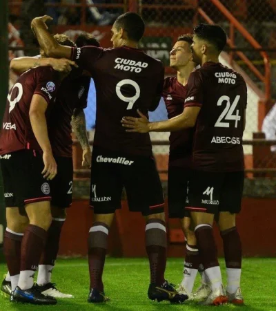 DF24CEE7-329E-4ACE-A6A2-CD2C6752EEB1