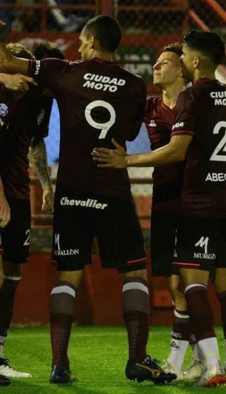 DF24CEE7-329E-4ACE-A6A2-CD2C6752EEB1