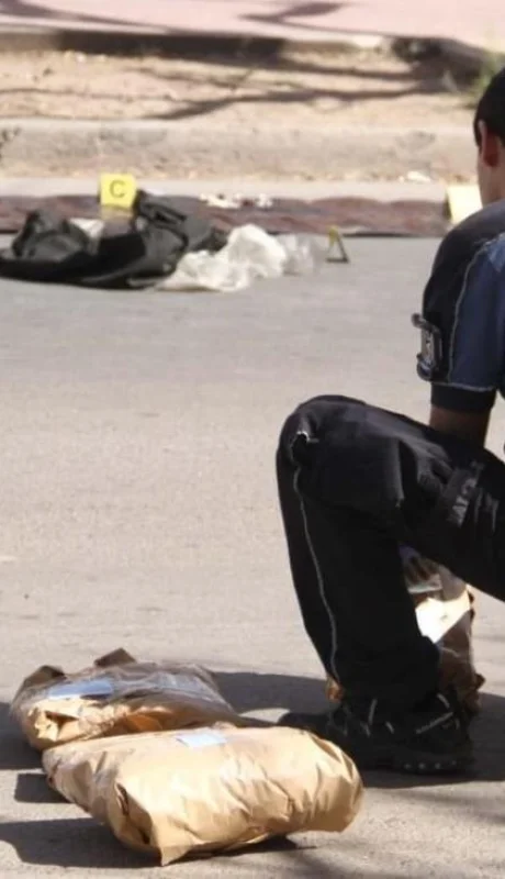 policía-mendoza-inseguridad-6