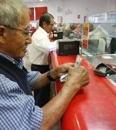 cuando-cobro-jubilacion-pension-aguinaldo-fechas-diciembre