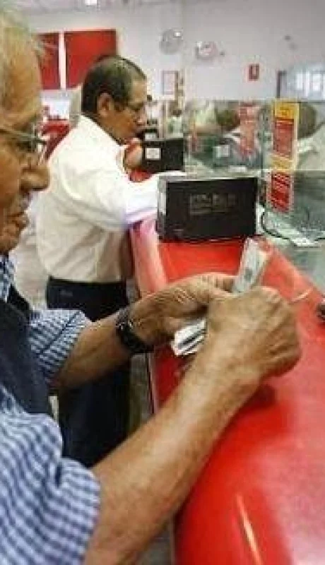 cuando-cobro-jubilacion-pension-aguinaldo-fechas-diciembre