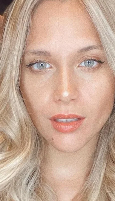 barbie-vélez-bikini-cama-video-produccion-fotos-4