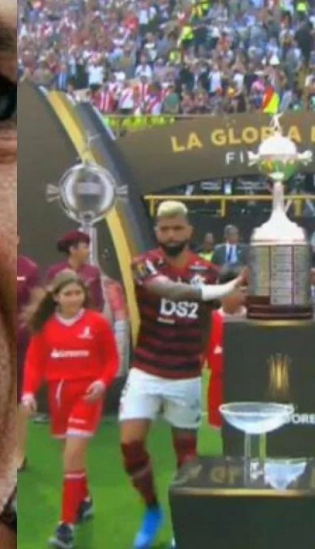 memes-river-plate-flamengo