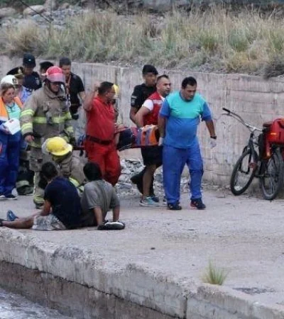 Canal-cacique-guaymallén