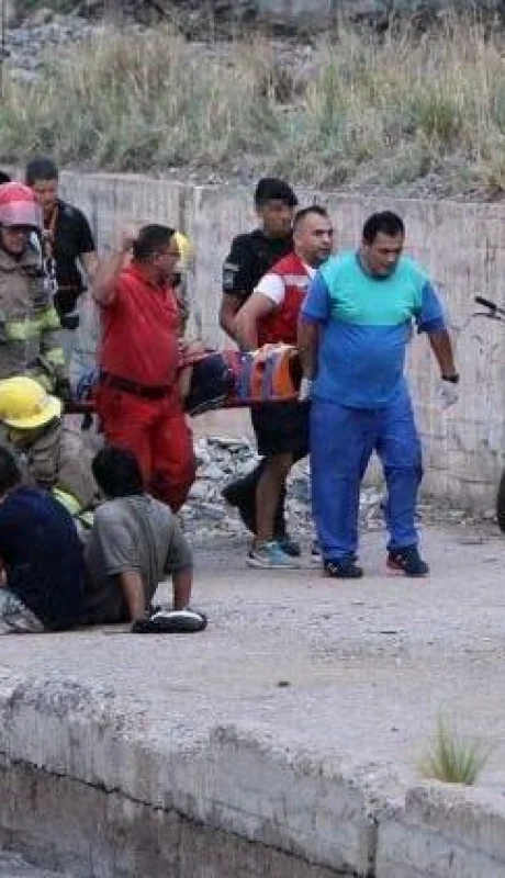 Canal-cacique-guaymallén