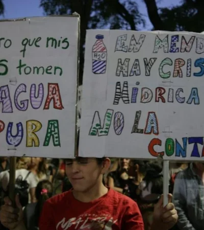 WhatsApp-Image-2019-11-18-at-20.54.07