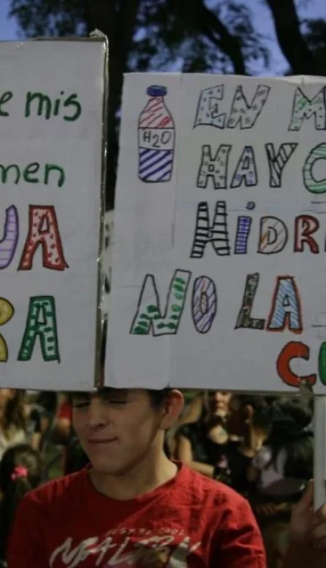 WhatsApp-Image-2019-11-18-at-20.54.07