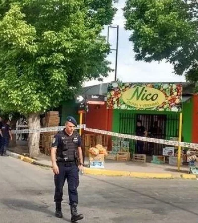 policiales---diario-2634