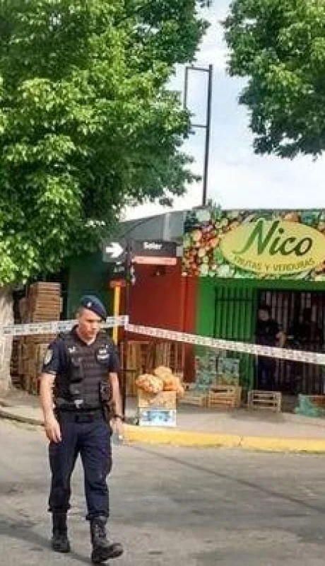 policiales---diario-2634