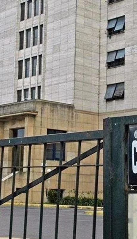 1DvlCZa2V4AEVo7x-1000x580