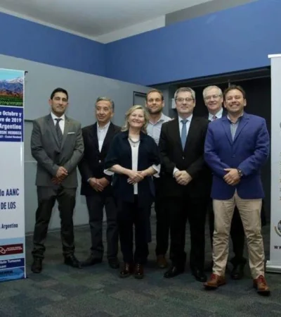 WhatsApp-Image-2019-11-01-at-16.16.59