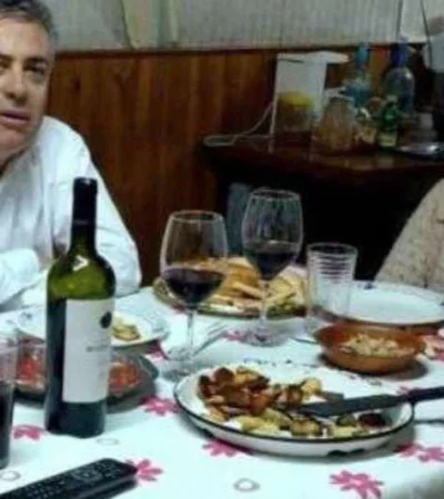 Ramona-Neila-Alfredo-Cornejo