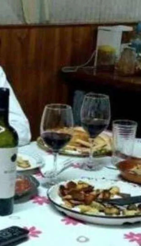 Ramona-Neila-Alfredo-Cornejo