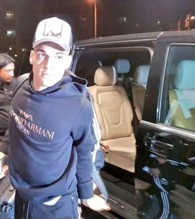 Selección-argentina-fecha-FIFA