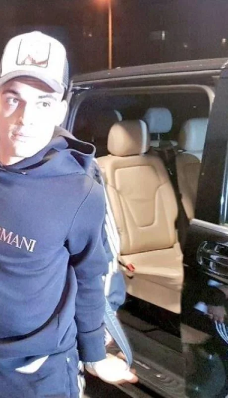 Selección-argentina-fecha-FIFA