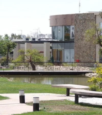 robo-kevingston-la-barraca-asalto-