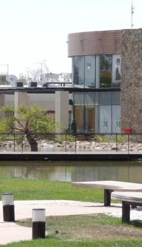 robo-kevingston-la-barraca-asalto-