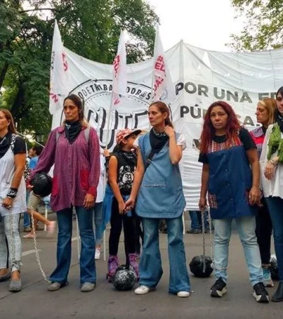 55686753_2386584268052997_7358870186121756672_n