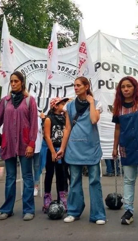 55686753_2386584268052997_7358870186121756672_n