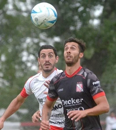 WhatsApp-Image-2019-11-24-at-21.24.54